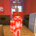 avatar 𝑲𝒐𝒅𝒊𝒆 (red leaders version)