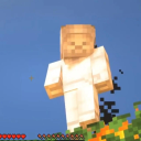 avatar 𝑲𝒐𝒅𝒊𝒆 (lights version)