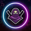 addnormalv