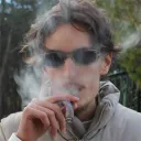 da.costa avatar