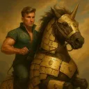 anthonyventure