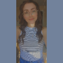 avatar ツmageyalookツ