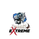 extremefw2023