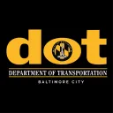 bmorecitydot