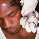 avatar tashiro
