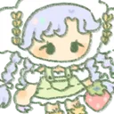 sayukiie