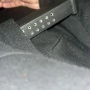 _justrocky_