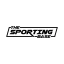 thesportingbasenrl