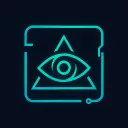 zyra_shop