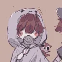 monophonicvt