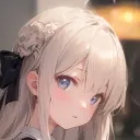 lot_u_