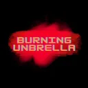 burningumbrella