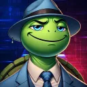 ethanplayz145