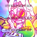 yeeperyap