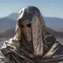 emperorkopa