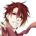 maverick11687 avatar