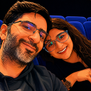 avatar Zravi