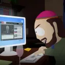 skankhunt99.