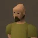 dare2killdev