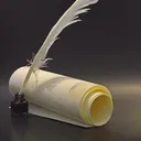 enchanted_quill