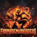 fanmademunkvideos