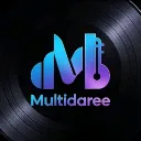 fanmademunkvideos