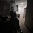 sheluvs.drake