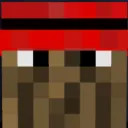treemc_