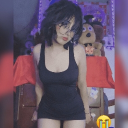 avatar nahi
