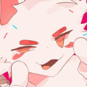 avatar Not_So_Cute_Dumpling