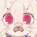 avatar Not_So_Cute_Dumpling