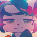 avatar Not_So_Cute_Dumpling!