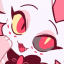 avatar Not_So_Cute_Dumpling