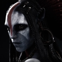 avatar 𝖛𝖆𝖗𝖆𝖓𝖌