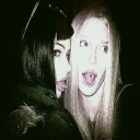 avatar ⏔ ꒰ ᧔ෆ᧓ ꒱ ⏔