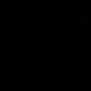 avatar 𝓔𝓵𝓮𝓷𝓪