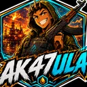 ak47ula