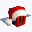 Аватар daniilkayt.