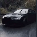 liamingta