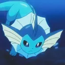 zenithtrademark