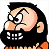 .zccc