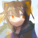 haruhuko