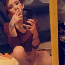 davinaarel8818
