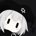 owasikohu