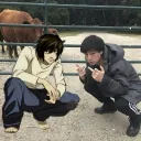 hotdogmordido avatar