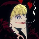 gio_thebat