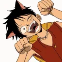 gio_thebat