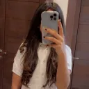 maaha_shykh