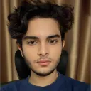 wahidzaman