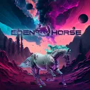 edenhorse_en